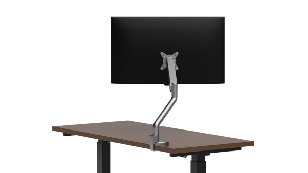Adjustable Monitor Arm