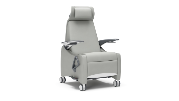 Lasata ortho Lasata ortho