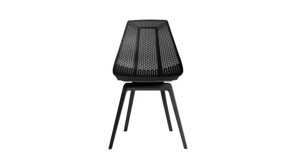 Noho Move Chair
