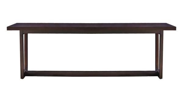 2627-10B