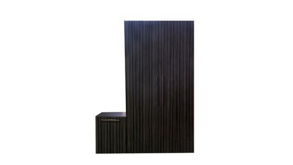 2761-25