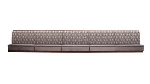 2782-50A