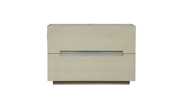 2898-20A