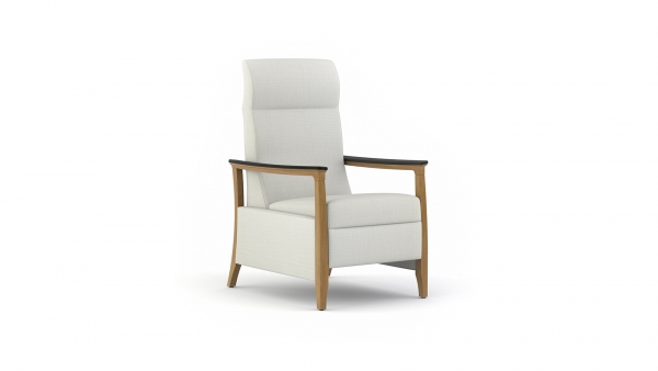 Modern Amenity three-position Modern Amenity three-position