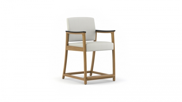 Modern Amenity easy access Modern Amenity easy access