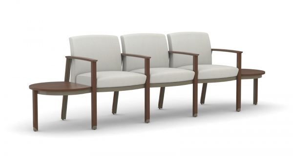 Silvr Ion Wood Silvr Ion Wood