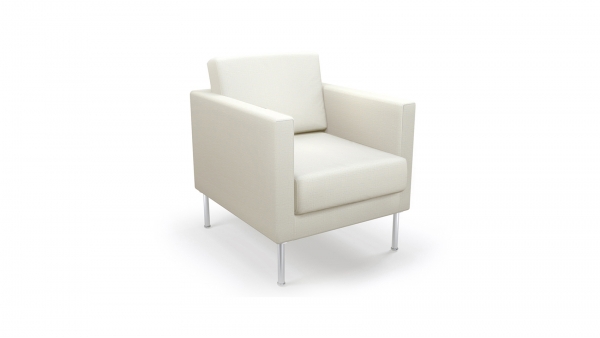 Cubic