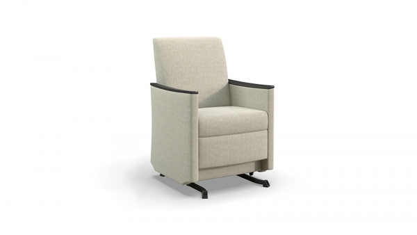 Modern Amenity glider Modern Amenity glider