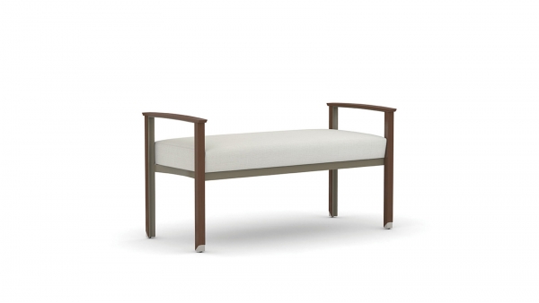 Silvr Ion Wood Silvr Ion Wood