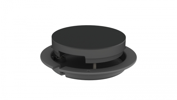 Wireless Charging Unit