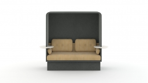 leanto
