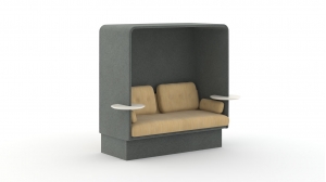 Leanto