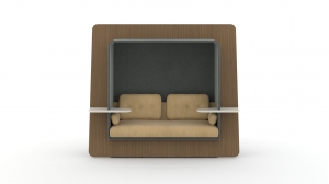 LeanTo