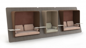 LeanTo