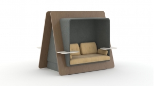 LeanTo