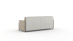 Neom