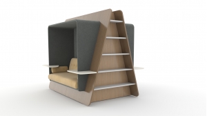 LeanTo