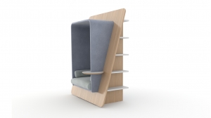 LeanTo