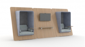 LeanTo