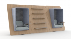 LeanTo