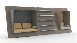 LeanTo