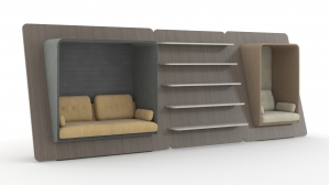 LeanTo