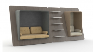 LeanTo
