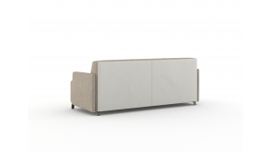 Neom