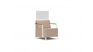 Neom