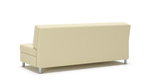 Retrospect sleepover sofa