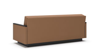 Retrospect sleepover sofa