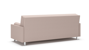 Retrospect sleepover sofa