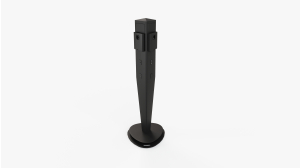 Scepter