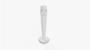 Scepter