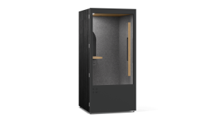Phone Booth
