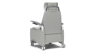 Lasata ortho
