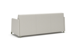 Neom