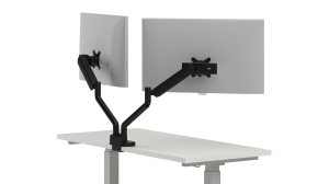 Adjustable Monitor Arm