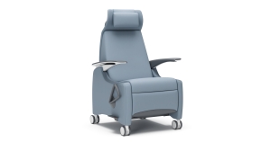 Lasata ortho