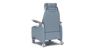 Lasata ortho