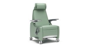 Lasata ortho