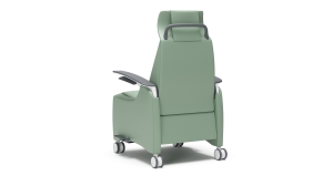 Lasata ortho