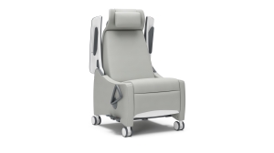 Lasata ortho