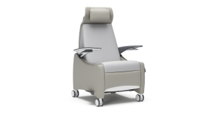 Lasata ortho