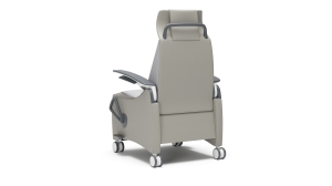 Lasata ortho