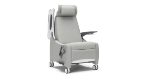 Lasata ortho