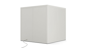 Clone of Room M Frame