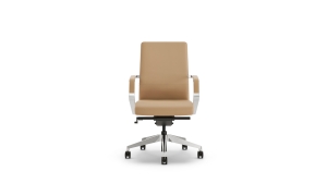 Pur
