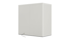 Room S Configurable Unit