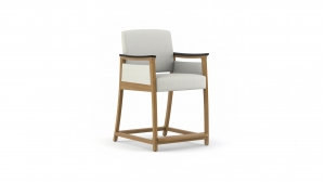 Modern Amenity easy access